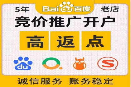 实战解析：SEM竞价策略优化案例